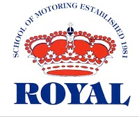 Royal School of Motoring 625700 Image 0